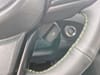 23 thumbnail image of  2026 Subaru Ascent Onyx Edition Touring