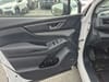 10 thumbnail image of  2026 Subaru Ascent Onyx Edition Touring