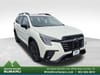 1 thumbnail image of  2026 Subaru Ascent Onyx Edition Touring