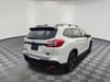 3 thumbnail image of  2026 Subaru Ascent Onyx Edition Touring