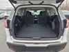 30 thumbnail image of  2026 Subaru Ascent Onyx Edition Touring
