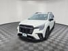7 thumbnail image of  2026 Subaru Ascent Onyx Edition Touring