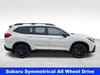 2 thumbnail image of  2026 Subaru Ascent Onyx Edition Touring