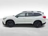 6 thumbnail image of  2026 Subaru Ascent Onyx Edition Touring
