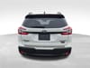 4 thumbnail image of  2026 Subaru Ascent Onyx Edition Touring