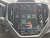 18 thumbnail image of  2026 Subaru Ascent Onyx Edition Touring