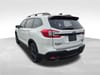 5 thumbnail image of  2026 Subaru Ascent Onyx Edition Touring