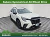 1 thumbnail image of  2026 Subaru Ascent Onyx Edition Touring