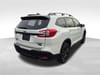 3 thumbnail image of  2026 Subaru Ascent Onyx Edition Touring