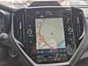 18 thumbnail image of  2026 Subaru Ascent Onyx Edition Touring