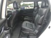 30 thumbnail image of  2026 Subaru Ascent Onyx Edition Touring
