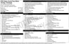 4 thumbnail image of  2026 Subaru Ascent Onyx Edition Touring