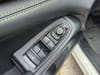 14 thumbnail image of  2026 Subaru Ascent Onyx Edition Touring