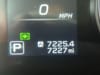 20 thumbnail image of  2026 Subaru Ascent Onyx Edition Touring