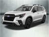 2026 Subaru Ascent Onyx Edition Touring