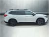 7 thumbnail image of  2026 Subaru Ascent Onyx Edition Touring