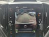 24 thumbnail image of  2026 Subaru Ascent Onyx Edition Touring