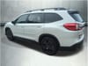 3 thumbnail image of  2026 Subaru Ascent Onyx Edition Touring