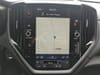 23 thumbnail image of  2026 Subaru Ascent Onyx Edition Touring