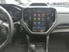 21 thumbnail image of  2026 Subaru Ascent Onyx Edition Touring
