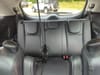 31 thumbnail image of  2026 Subaru Ascent Onyx Edition Touring