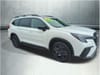 8 thumbnail image of  2026 Subaru Ascent Onyx Edition Touring