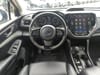 16 thumbnail image of  2026 Subaru Ascent Onyx Edition Touring