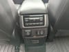 32 thumbnail image of  2026 Subaru Ascent Onyx Edition Touring