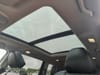 26 thumbnail image of  2026 Subaru Ascent Onyx Edition Touring