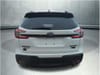 5 thumbnail image of  2026 Subaru Ascent Onyx Edition Touring