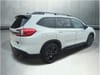 6 thumbnail image of  2026 Subaru Ascent Onyx Edition Touring
