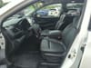 12 thumbnail image of  2026 Subaru Ascent Onyx Edition Touring