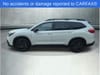 2 thumbnail image of  2026 Subaru Ascent Onyx Edition Touring