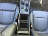 28 thumbnail image of  2026 Subaru Ascent Onyx Edition Touring