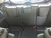 27 thumbnail image of  2026 Subaru Ascent Onyx Edition Touring