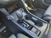 25 thumbnail image of  2026 Subaru Ascent Onyx Edition Touring