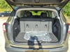 24 thumbnail image of  2026 Subaru Ascent Onyx Edition Touring