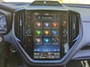19 thumbnail image of  2026 Subaru Ascent Onyx Edition Touring