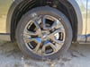 29 thumbnail image of  2026 Subaru Ascent Onyx Edition Touring