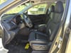 10 thumbnail image of  2026 Subaru Ascent Onyx Edition Touring