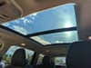 22 thumbnail image of  2026 Subaru Ascent Onyx Edition Touring