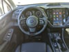 14 thumbnail image of  2026 Subaru Ascent Onyx Edition Touring