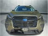 9 thumbnail image of  2026 Subaru Ascent Onyx Edition Touring