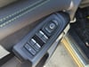 12 thumbnail image of  2026 Subaru Ascent Onyx Edition Touring