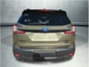 5 thumbnail image of  2026 Subaru Ascent Onyx Edition Touring