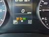 17 thumbnail image of  2026 Subaru Ascent Onyx Edition Touring