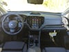 13 thumbnail image of  2026 Subaru Ascent Onyx Edition Touring