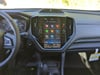 18 thumbnail image of  2026 Subaru Ascent Onyx Edition Touring