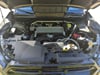 23 thumbnail image of  2026 Subaru Ascent Onyx Edition Touring