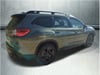 6 thumbnail image of  2026 Subaru Ascent Onyx Edition Touring